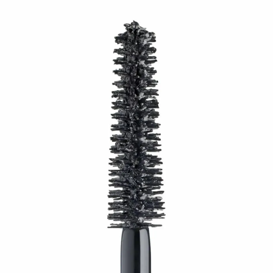 Lash Hero Tubing Mascara Limited Edition deep black 10 ml