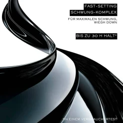 Lash Idôle Curl Goddess 01 Black 15 ml