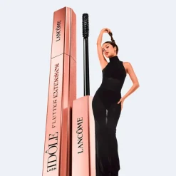 Lash Idôle Flutter Extension Mascara 01 true black 9 ml