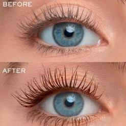Lash Idôle Volumen Mascara