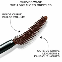 Lash Idôle Volumen Mascara