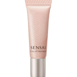 Lash Lengthener 38 °C Limited Edition