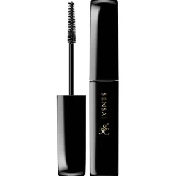 Lash Lengthener 38 °C Limited Edition