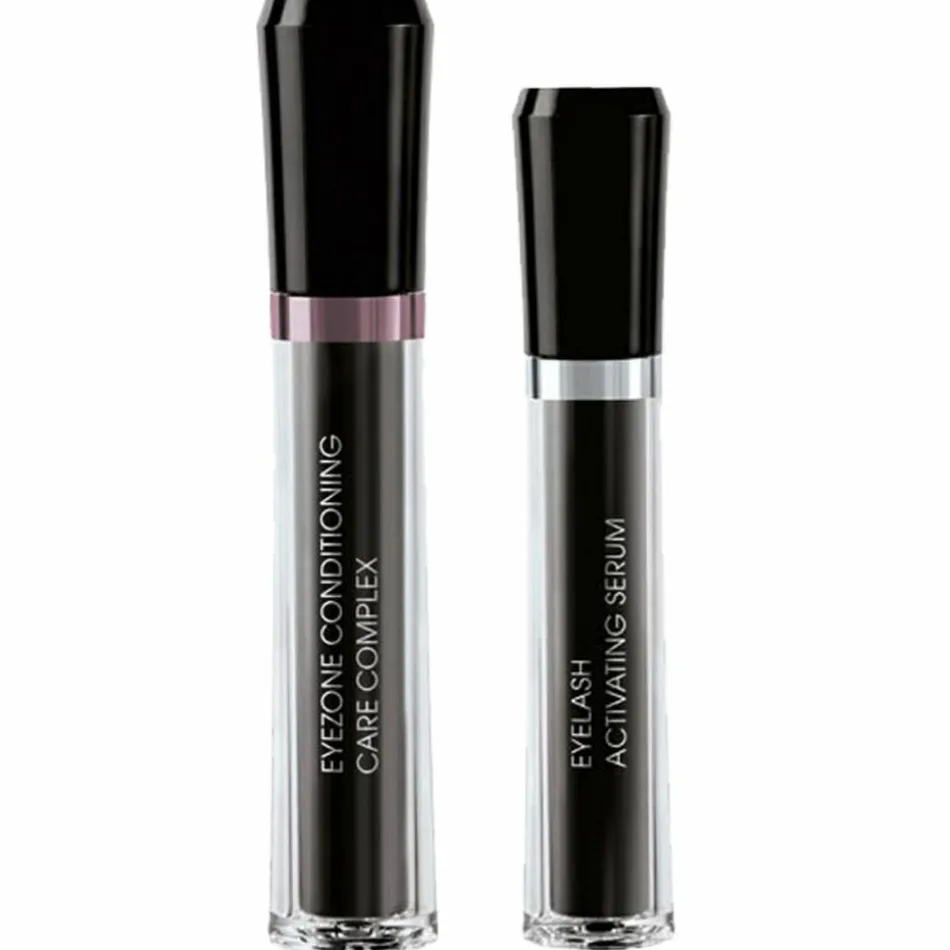 Lash Must Have