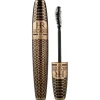 LASH QUEEN   Fatal Blacks Black Waterproof 01 7 ml
