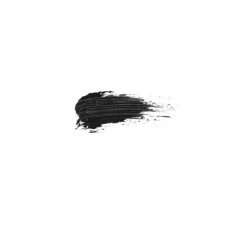 LASH QUEEN Feline Blacks Waterproof Black 001 7 ml