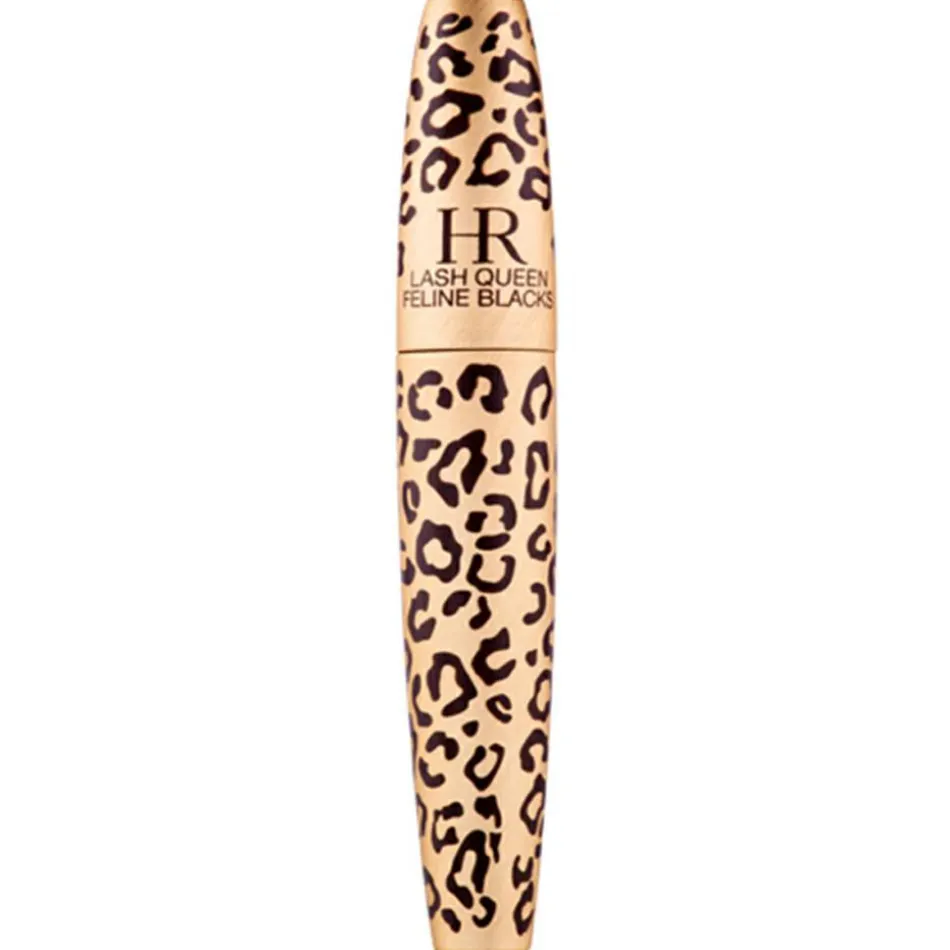 LASH QUEEN Lash Queen Feline Blacks Black 01 7 ml