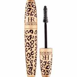 LASH QUEEN Lash Queen Feline Blacks Black 01 7 ml