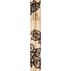 LASH QUEEN   Sexy Blacks Black 01 6,9 ml