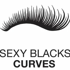 LASH QUEEN   Sexy Blacks Black 01 6,9 ml