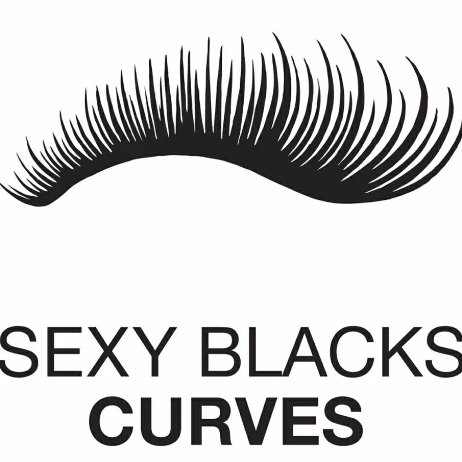 LASH QUEEN Sexy Blacks Black 01 6,9 ml