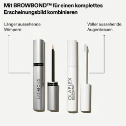 LASHBOND™ Building Serum 4,5 ml