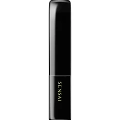 Lasting Plump Lipstick Holder