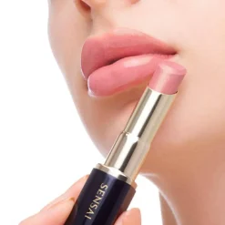 Lasting Plump Lipstick Refill