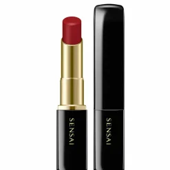 Lasting Plump Lipstick Refill