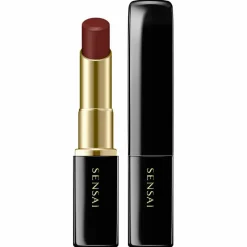 Lasting Plump Lipstick Refill