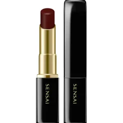 Lasting Plump Lipstick Refill