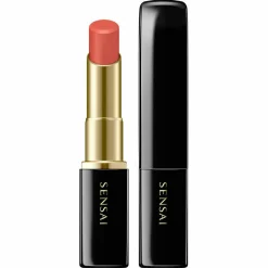 Lasting Plump Lipstick Refill