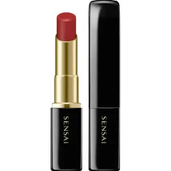 Lasting Plump Lipstick Refill