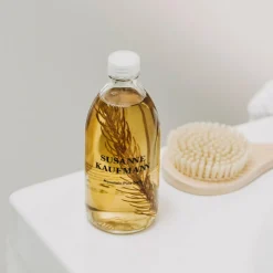 Latschenkiefer Ölbad - Mountain Pine Bath 250 ml