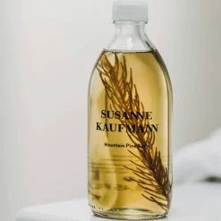 Latschenkiefer Ölbad - Mountain Pine Bath 250 ml