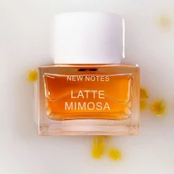 LATTE MIMOSA EXTRAIT DE PARFUM 50 ml