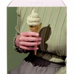 LATTE PISTACHIO EXTRAIT DE PARFUM 50 ml