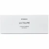 La Tulipe Roll-on Oil 7,5 ml