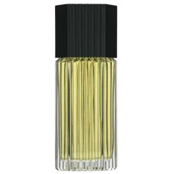 Lauder for Men Eau de Cologne 100 ml