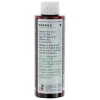 Laurel & Echinacea Shampoo 250 ml