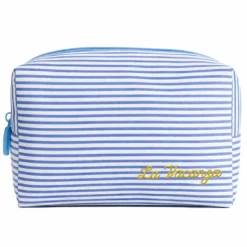 LA VACANZA Travel Friendly Suncare Kit