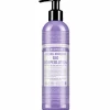 Lavendel-Kokosnuss Bio Körperlotion 240 ml