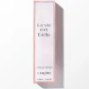 La Vie est Belle   Eau de Parfum Refill 100 ml