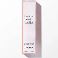 La Vie est Belle   Eau de Parfum Refill 100 ml