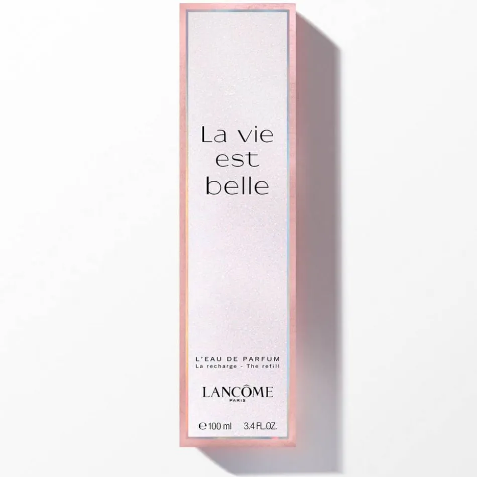 La Vie est Belle Eau de Parfum Refill 100 ml