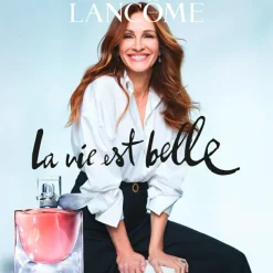 La Vie est Belle Eau de Parfum Refill 100 ml