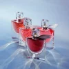 La Vie est Belle   L'Elixir Eau de Parfum Refill 100 ml