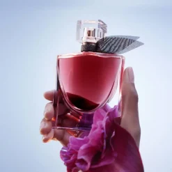 La Vie est Belle   L'Elixir Eau de Parfum Refill 100 ml