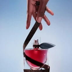 La Vie est Belle L'Elixir Eau de Parfum Refill 100 ml