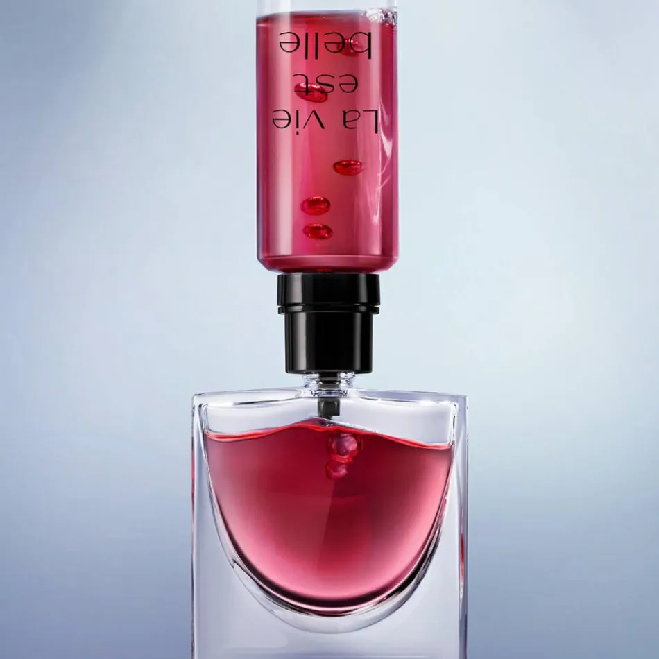 La Vie est Belle L'Elixir Eau de Parfum Refill 100 ml
