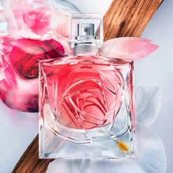 La Vie est Belle   Rose Extraordinaire Eau de Parfum