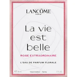 La Vie est Belle Rose Extraordinaire Eau de Parfum