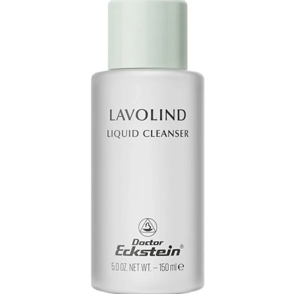 Lavolind 150 ml