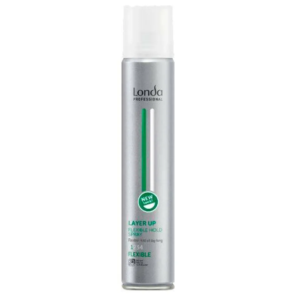 Layer Up 500 ml
