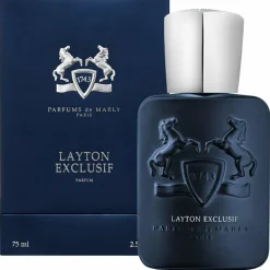 LAYTON   EXCLUSIF Eau de Parfum