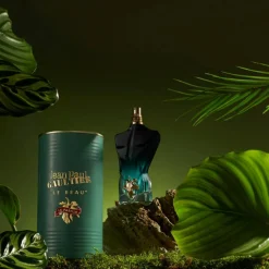 Le Beau   Le Parfum Eau de Parfum Intense