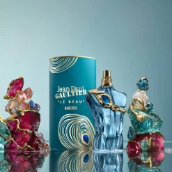 Le Beau   Narcisse Eau de Parfum