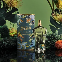Le Beau   Paradise Garden Eau de Parfum