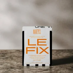 LE FIX FACEMASK Pro Packung 3 Stück