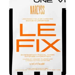 LE FIX FACEMASK Pro Packung 3 Stück